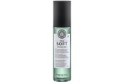 Haircare - Maria Nila Argan Oil True Soft 100 ml - 7391681036376