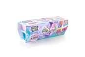 Spielzeug - Crazy Sensations Satisfying Compound Kit 4-Pack - 11001