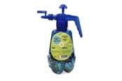 Wasserspielzeug - Happy Summer Balloon Pumper with 250 balloons - 301607