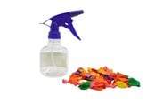Wasserspielzeug - Happy Summer Water Balloon Pumper Small - 302113