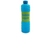 Spiele im Freien - Happy Summer Bubble Liquid 1L - 302135
