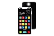 Baby Spielzeug - Happy Baby My First Smartphone - 502187