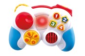 Baby Spielzeug - Happy Baby My First Gaming Controller - 502189