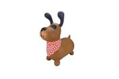 Baby Spielzeug - Happy Baby Hop 'N Bounce Bruno - 502201