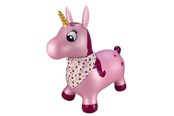 Baby Spielzeug - Happy Baby Hop 'N Bounce Luna - 502203