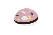 Puppen & Zubehör - Happy Friend Biker Helmet - 504311