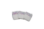Puppen & Zubehör - Happy Friend Diapers 3-pack 25-35cm Dolls - 504313