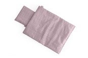 Dolls & Accessories - Happy Friend Quilt and pillow set - 504394