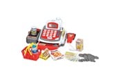 Rollenspiele - Junior Home Cash Register Playset - 505122