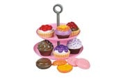 Rollenspiele - Junior Home Cake Tower Play set - 505134