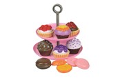 Rollenspiele - Junior Home Cake Tower Play set - 505134