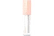 Make-Up - Maybelline Lifter Gloss - 01 Pearl - B3306200