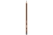 Utensilien zum Schreiben und Zeichnen - Maped Blackpeps school pencil. HB. Box of 12 pcs - 850021