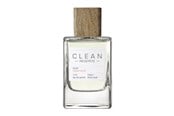 Parfüm und Düfte - Clean Reserve - Radiant Nectar EDP 50 ml - 874034011956