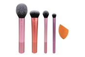 Make-Up - Real Techniques Everyday Essentials - RT1786M