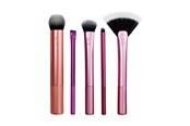 Make-Up - Real Techniques Artist Essentials - RT1895M