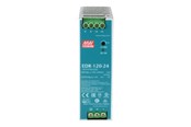 Netzteile - LevelOne POW-2441 - power supply - 120 Watt Netzteile - 120 Watt - ATX - 80 Plus - POW-2441