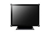 Bildschirm - 15" Neovo TX152011E0100 - 1024x768 - 60Hz - IPS - TX152011E0100