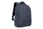 Taschen - RivaCase Riva Case Galapagos 7761 - notebook carrying backpack - 4260403579886