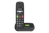 Telefone - Siemens Gigaset E290A - S30852-H2921-C101