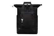 Taschen - RivaCase Dijon - 15.6" - Backpack - 5321 BLACK