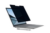 Systemzubehör - Kensington Surface Laptop 15” MagPro™ Elite Magnetischer Blickschutzfilter - K58362WW