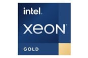 CPU - Intel Xeon Gold 6426Y / 2.5 GHz processor - OEM CPU - 16 Kerne - 2.5 GHz - Intel FCLGA4677 - Bulk (ohne Kühler) - PK8071305120102