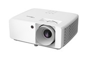 Projektoren - Optoma Projektoren ZW340e - 1280 x 800 - 3600 ANSI lumens - E9PD7KK11EZ2