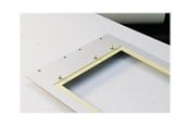 Klebeband und Kleber - tesa 4323 - 04323-00042-00
