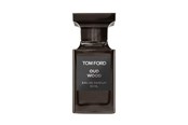 Parfüm und Düfte - Tom Ford Oud Wood Eau de Parfum - 50 ml - 888066024082