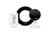 Smart-Home - ISMARTGATE Garageopener Ultimate Pro Kit - ISG-02WEU104