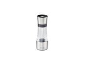 Küchenzubehör - Rösle Spice grinder 18 cm Stainless steel 18/10/glass - 24431