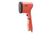 Bügeln - Tefal Handdampfgerät Pure Pop Garment Steamer Coral - DT2022E1