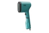 Bügeln - Tefal Handdampfgerät Pure Pop Garment Steamer Green - DT2024E1
