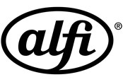Küchenzubehör - alfi Glass insert Juwel 0.5 litres - 19742