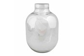 Küchenzubehör - alfi Glass insert Juwel 1.5 litres - 19747
