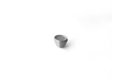 Küchenzubehör - alfi Stopper for 0592/0590 Juwel/Juwel Prestige Grey - 20905