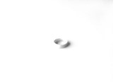 Küchenzubehör - alfi Gasket for 572 0.32-0.75 l Juwel White - 20931