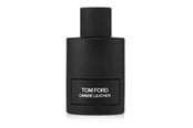 Parfüm und Düfte - Tom Ford Ombré Leather Eau De Parfum 50 ml - 888066075138