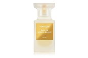 Parfüm und Düfte - Tom Ford Eau De Soliel Blanc Eau de Toilette 50 ml - O-H6-404-50