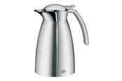 Thermosflasche - alfi Gusto TT - 3527 205 060