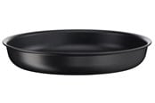 Pfannen - Tefal Ingenio Eco resist Frypan 24 cm Black (without handle) - L3970402