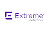 Systemzubehör - Extreme Networks licence - NX-4500-AP-24