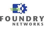 Systemzubehör - Foundry Networks Brocade Ports on Demand - BR-SLX-9540-2C-POD-P