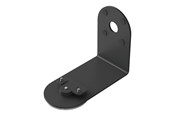 Wandhalterungen, AV-Halterungen & AV-Möbel - Multibrackets M - mounting kit - for Sonos speaker - black - Max 10 kg - recommended for - 7350105214486