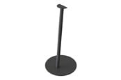 Wandhalterungen, AV-Halterungen & AV-Möbel - Multibrackets M - stand - for Sonos speaker - black - Max - recommended for - 7350105214523