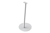 Wandhalterungen, AV-Halterungen & AV-Möbel - Multibrackets M - stand - for Sonos speaker - white - Max - recommended for - 7350105214530