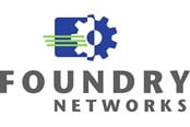 Systemzubehör - Foundry Networks Brocade Advanced Feature - BR-SLX-9240-ADV-LIC-P