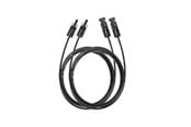 Kraftwerk - EcoFlow MC4 Solar Extension Cable 3m - EFMC4-3m