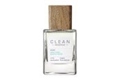 Parfüm und Düfte - Clean Reserve - Reserve Blend Warm Cotton EDP 50 ml - 874034011604